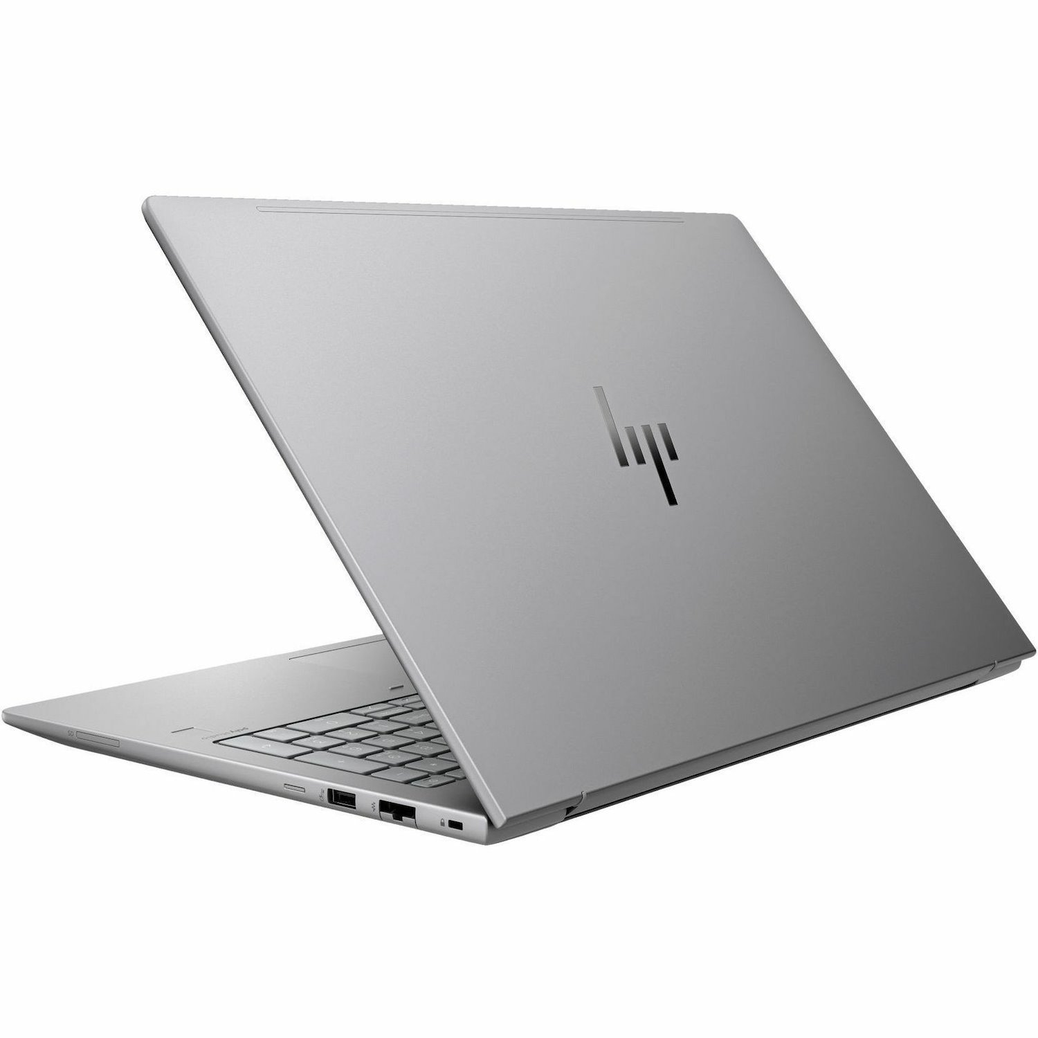 HP ZBook Power G11 A 16" Touchscreen Mobile Workstation - WUXGA - AMD Ryzen 7 8845HS - 16 GB - 512 GB SSD