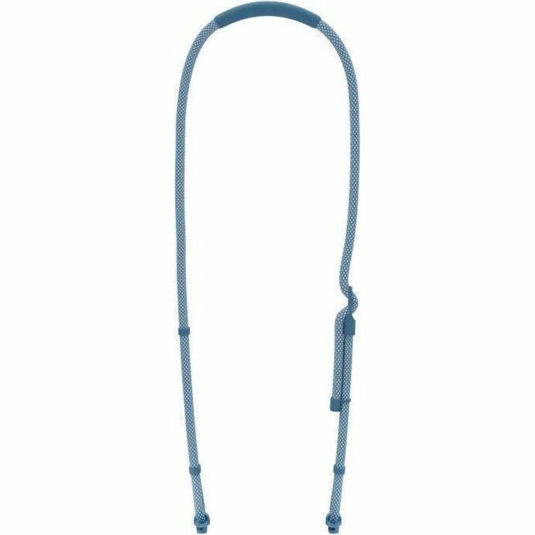 Bose SoundLink Max Rope Carrying Strap