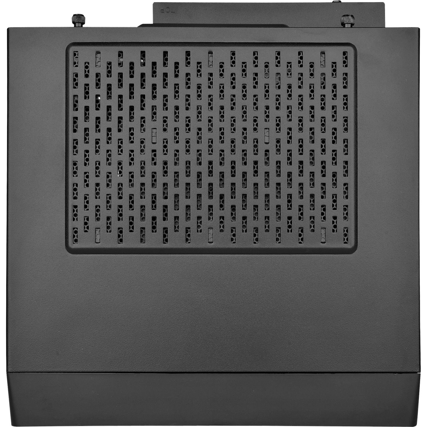 Cooler Master Elite 110 RC-110-KKN2 Computer Case