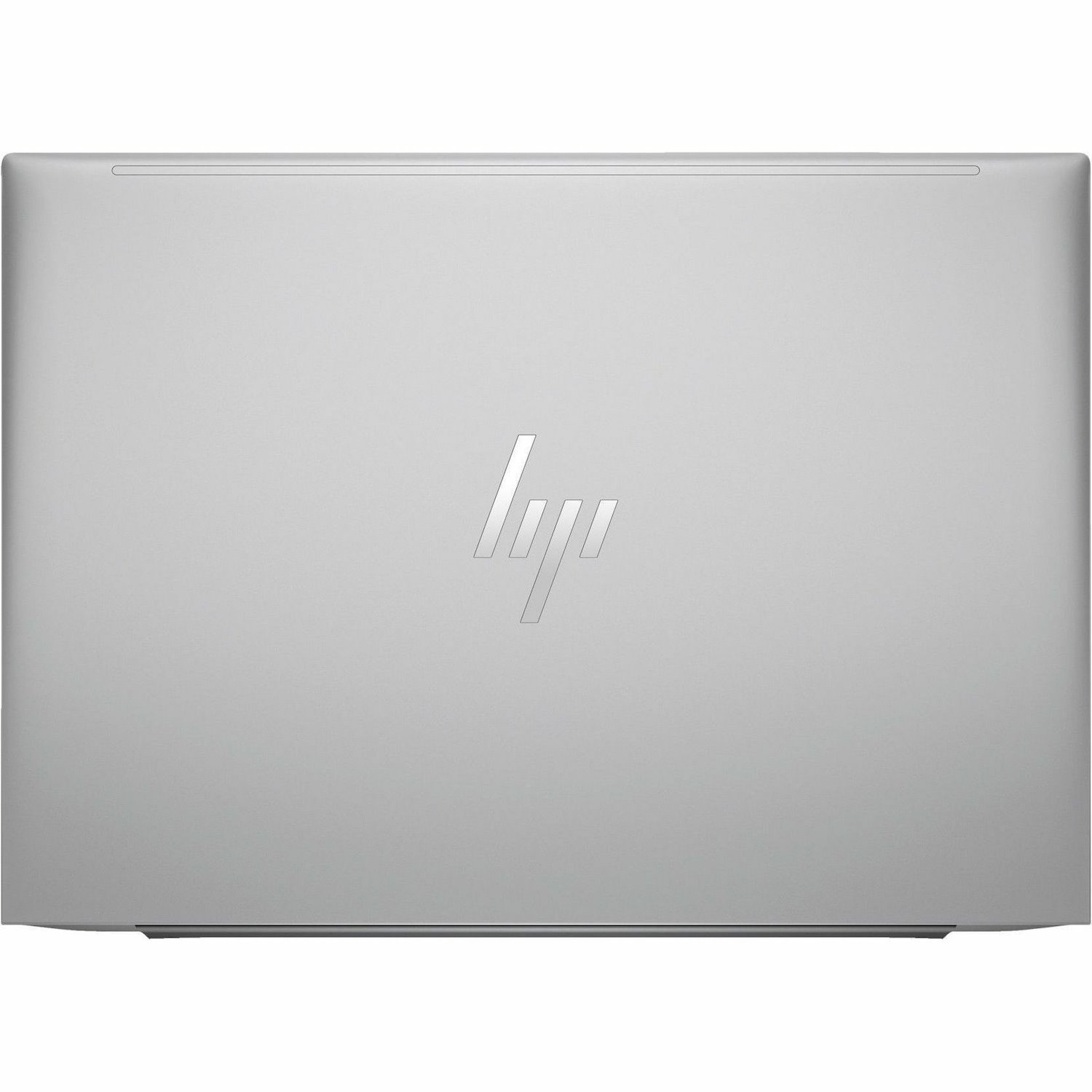 HP ZBook Firefly G11 14" Touchscreen Mobile Workstation - WUXGA - Intel Core Ultra 7 155H - 16 GB - 512 GB SSD