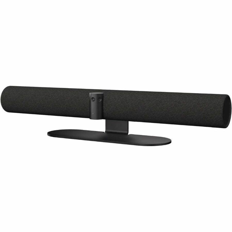 Jabra PanaCast 50 Video Conference Equipment