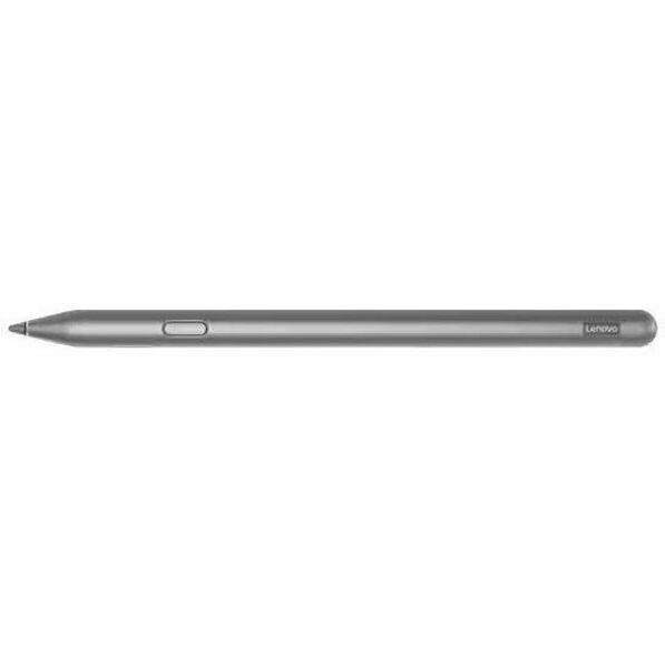 Lenovo Pro-AV-oplossingen>Accessoires>Projector accessoires>Stylus Pennen