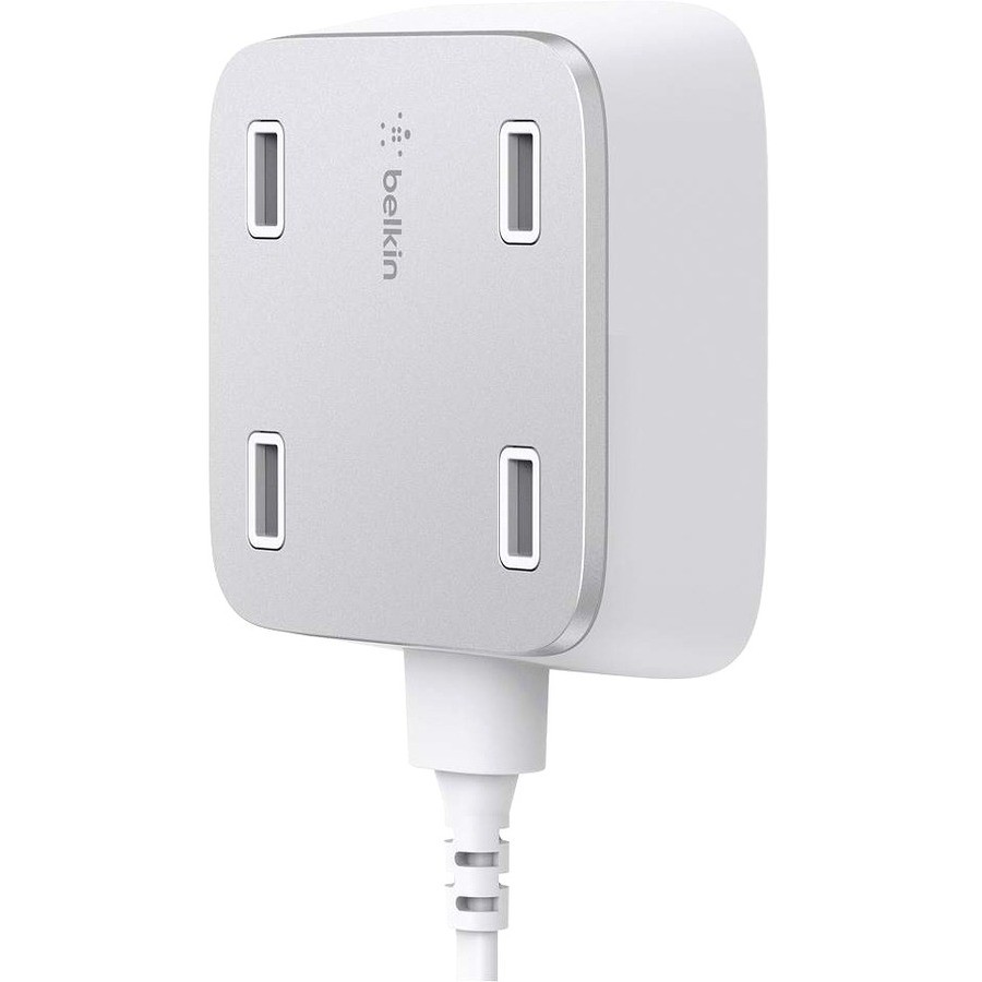 Belkin Power Adapter