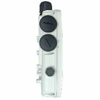Arista Networks O-235 Dual Band Wi-Fi 6 IEEE 802.11 a/b/g/n/ac/ax 5.40 Gbit/s Wireless Access Point - Outdoor - Yes