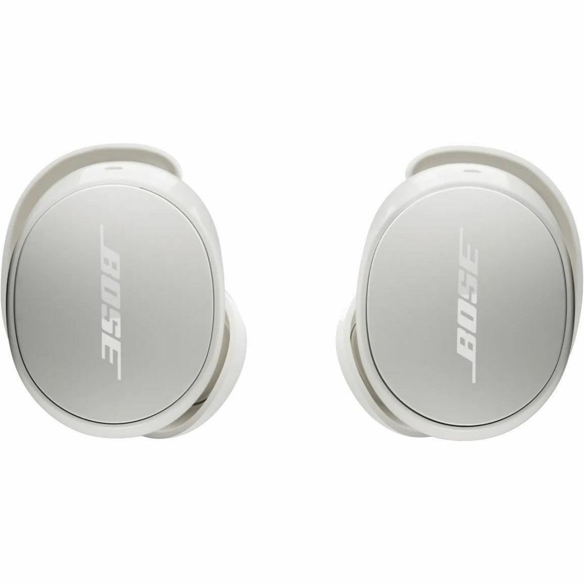 Bose Quiet Comfort Earbuds