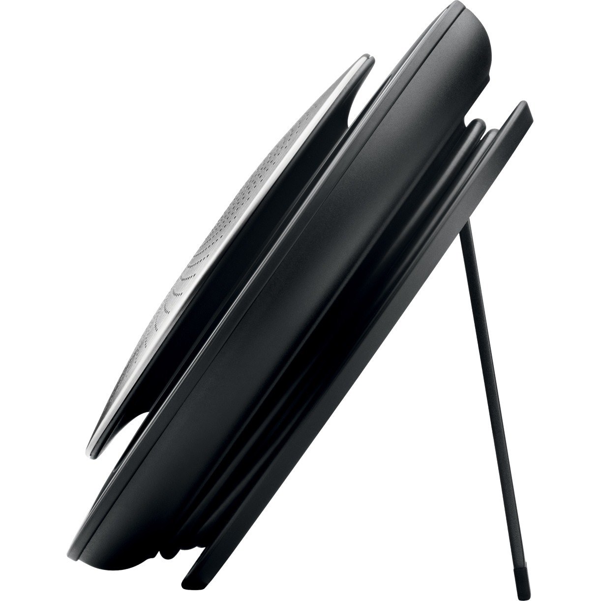 Jabra Speak 710-UC Speakerphone