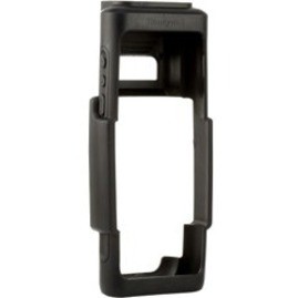 Honeywell Case for Mobile Computer - Black