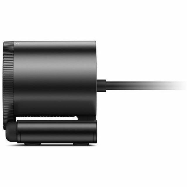 Lenovo Webcam - 1 Pack(s)