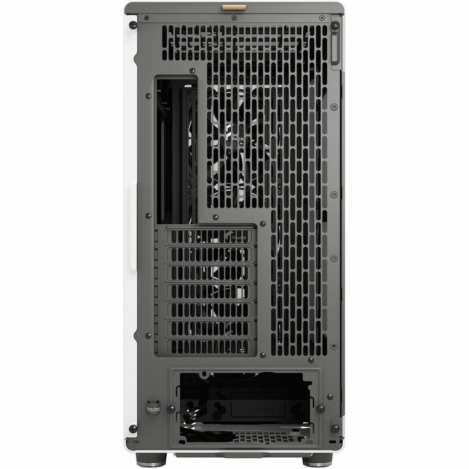 Fractal Design North XL