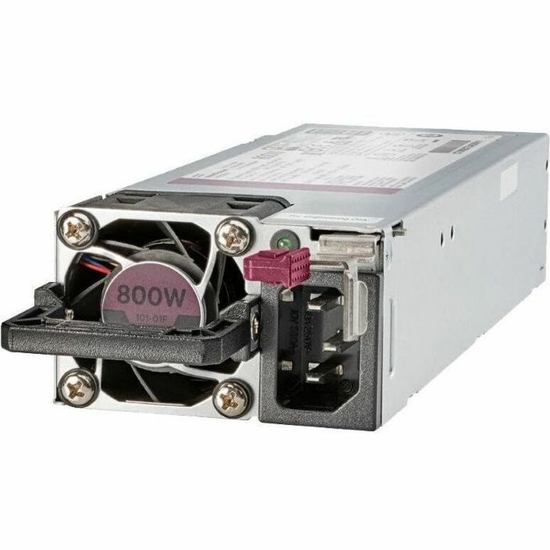 HPE Power Supply - 800 W