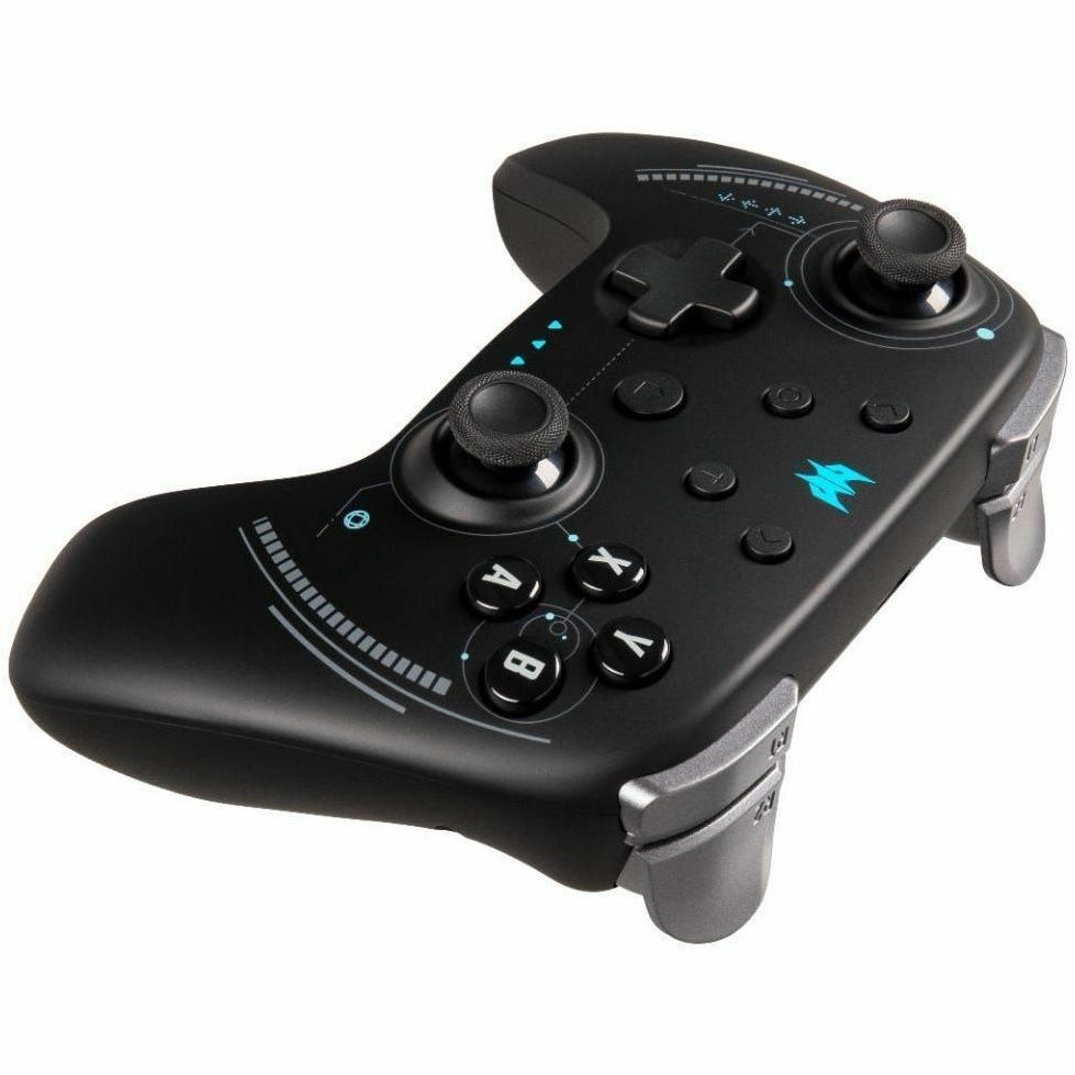 Acer Predator Wireless Gaming Controller