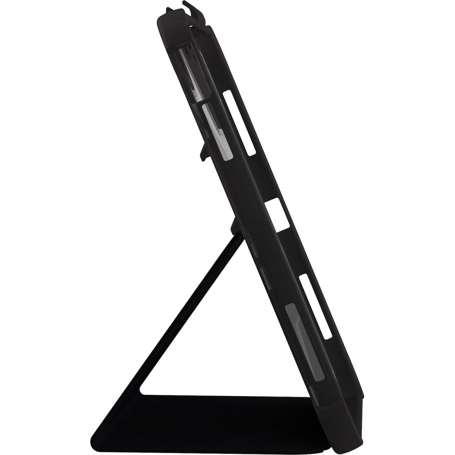 Urban Armor Gear PLYO Rugged Carrying Case for 10.9" Apple iPad (10th Generation)
