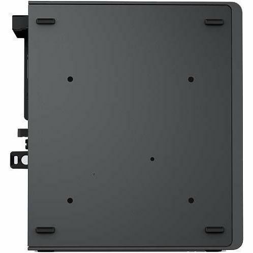 Dell Precision 3000 3280 Workstation - Core i7 14th Gen i7-14700 - vPro Technology - 32 GB - 1 TB SSD - Compact