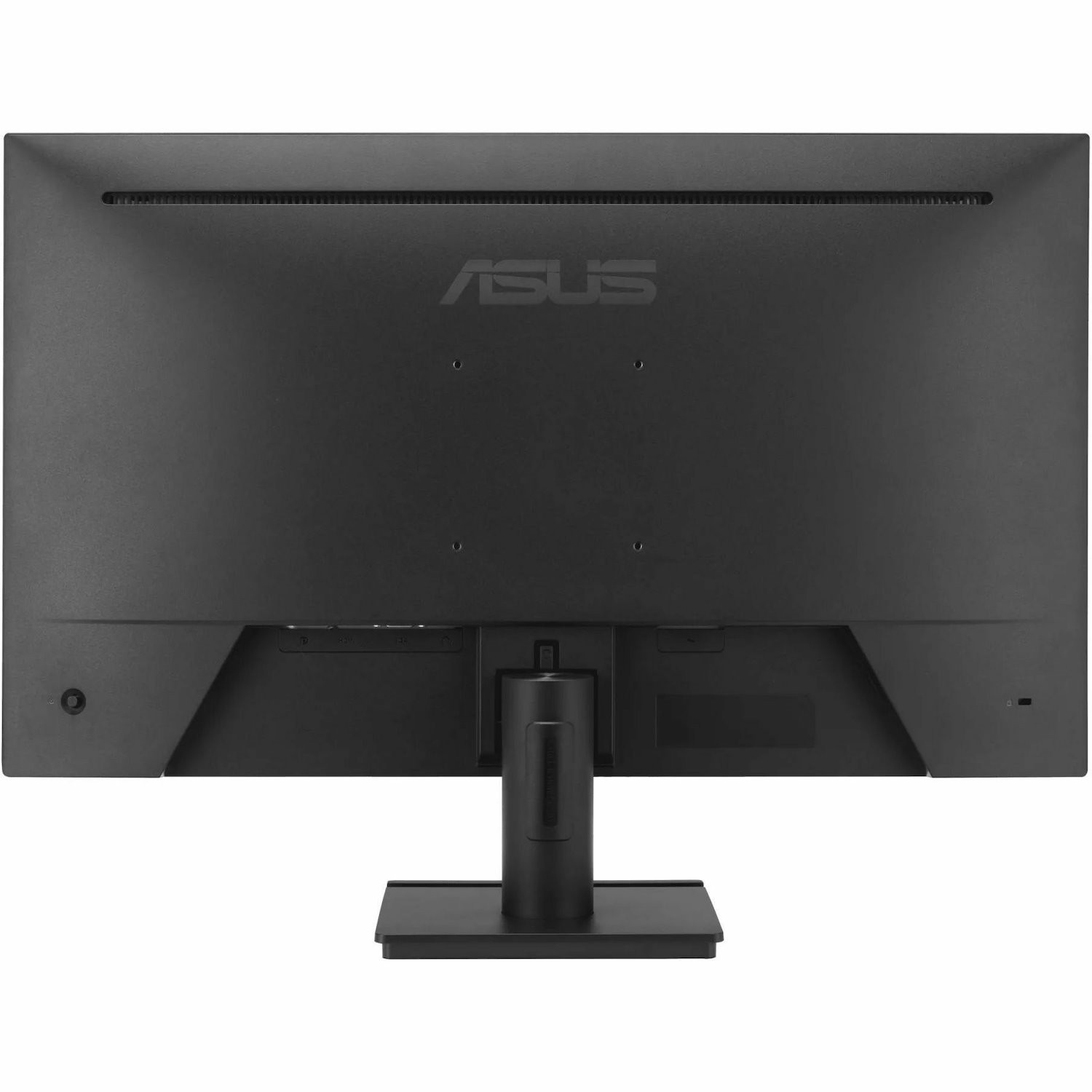 Asus VA249QG 24" Class Full HD Gaming LED Monitor - 16:9 - Black