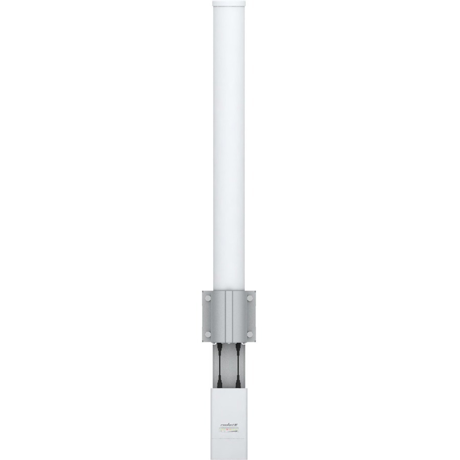 Ubiquiti airMAX 2x2 Omni Antenna