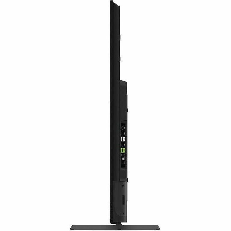 VIZIO Quantum Pro VQP75C-84 74.5" Smart LED-LCD TV - 4K UHDTV - High Dynamic Range (HDR)