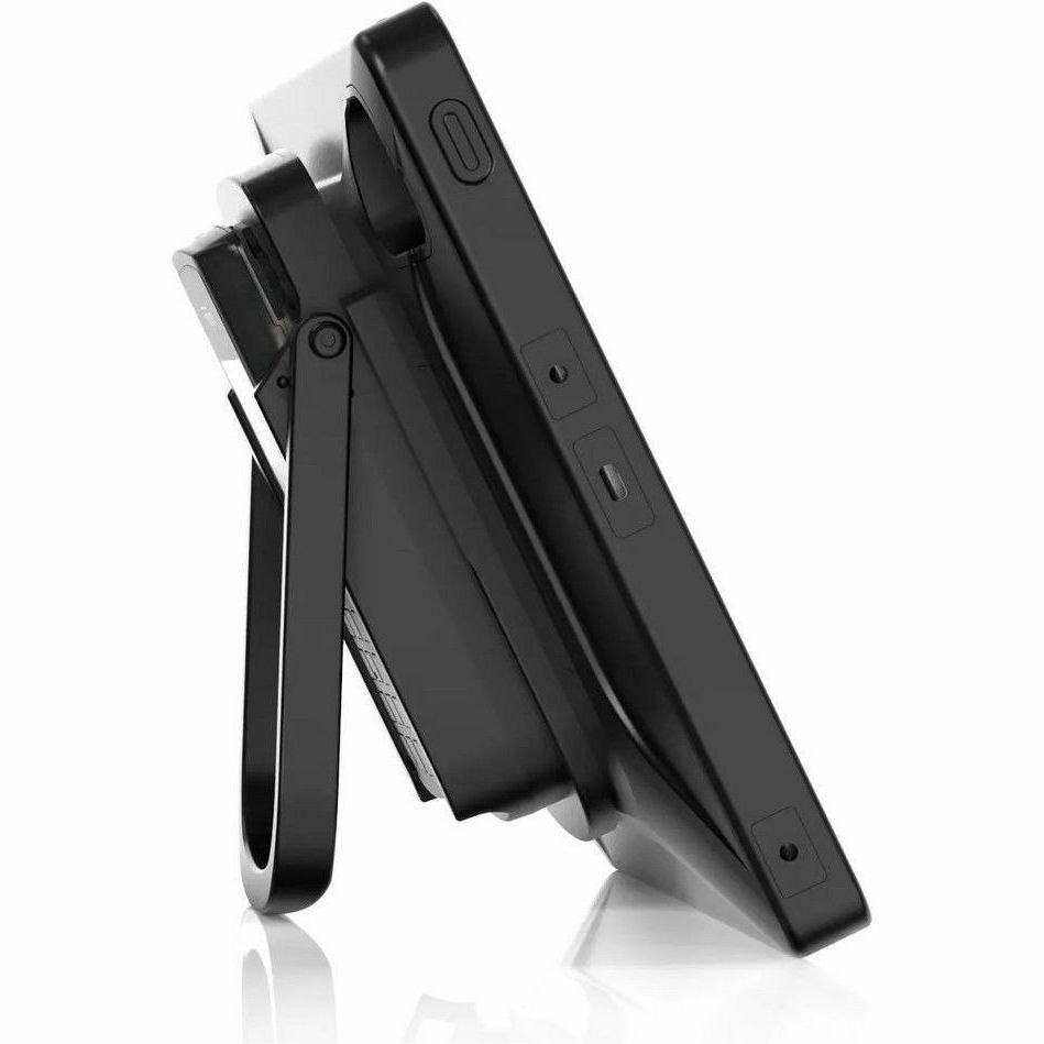 POGO Charge Protective Case for Link2500 A