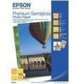 Epson SO4 Premium Photo Paper