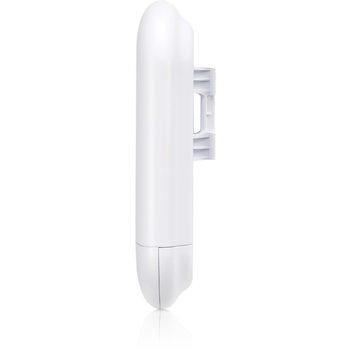 Ubiquiti LTULite 600 Mbit/s Wireless Bridge