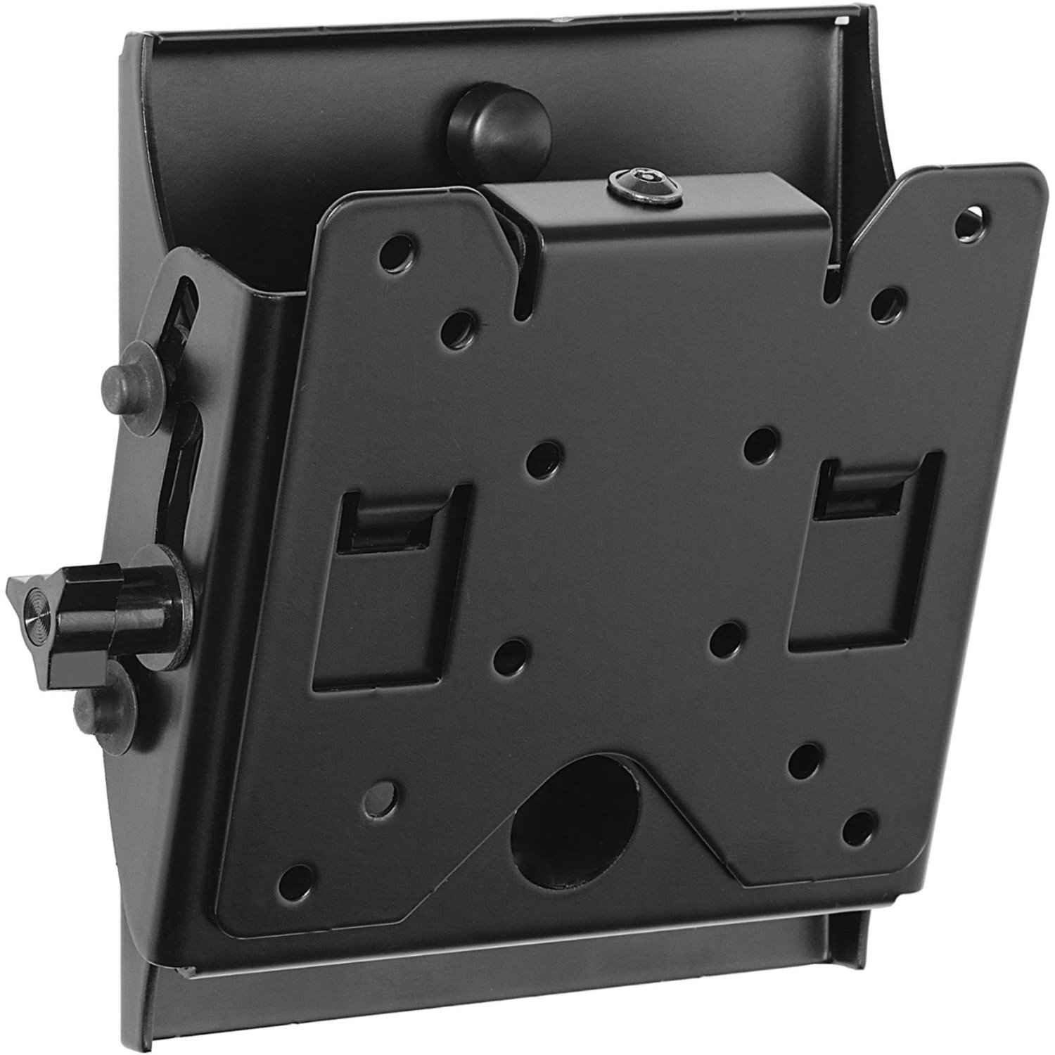 Peerless-AV&reg; SmartMount&reg; Tilt Wall Mount for 10" to 29" Displays