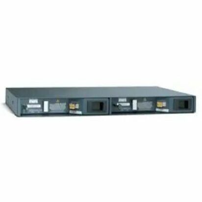 Cisco (15216-Dcu-1950=) DCF Of -1950 PS/NM