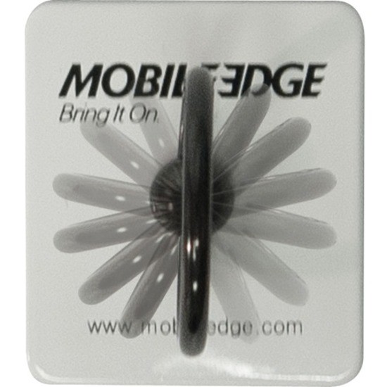 Mobile Edge - Cell Ring&trade; - White