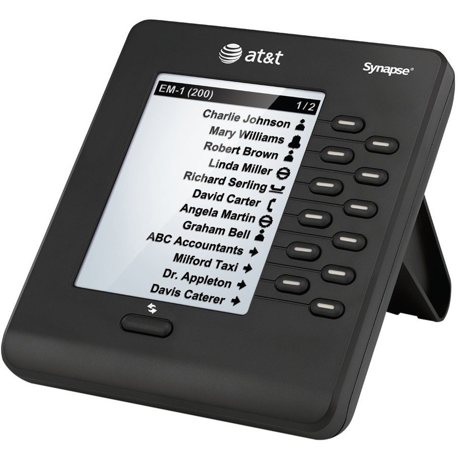 AT&T Synapse Expansion Module