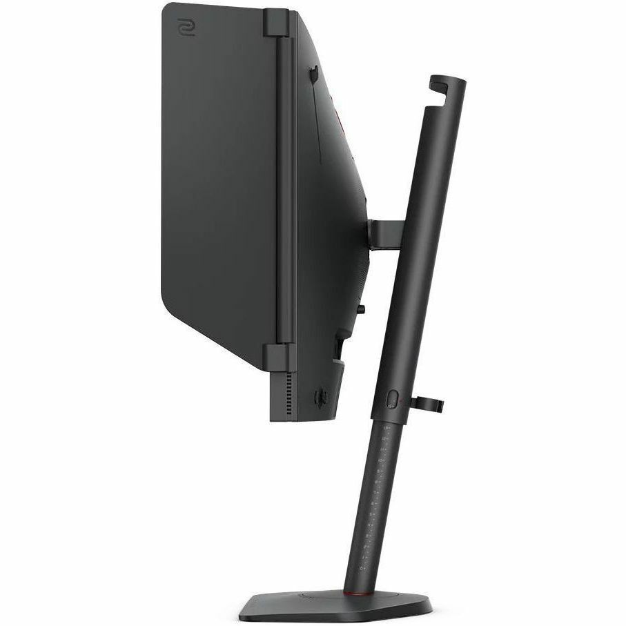 BenQ Zowie XL2586X 24" Class Full HD Gaming LCD Monitor - 16:9 - Dark Gray
