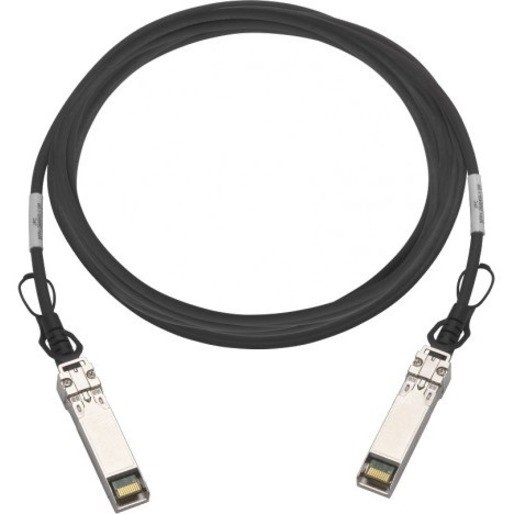 QNAP 3.0m SFP+ 10GBE Direct Attach Cable