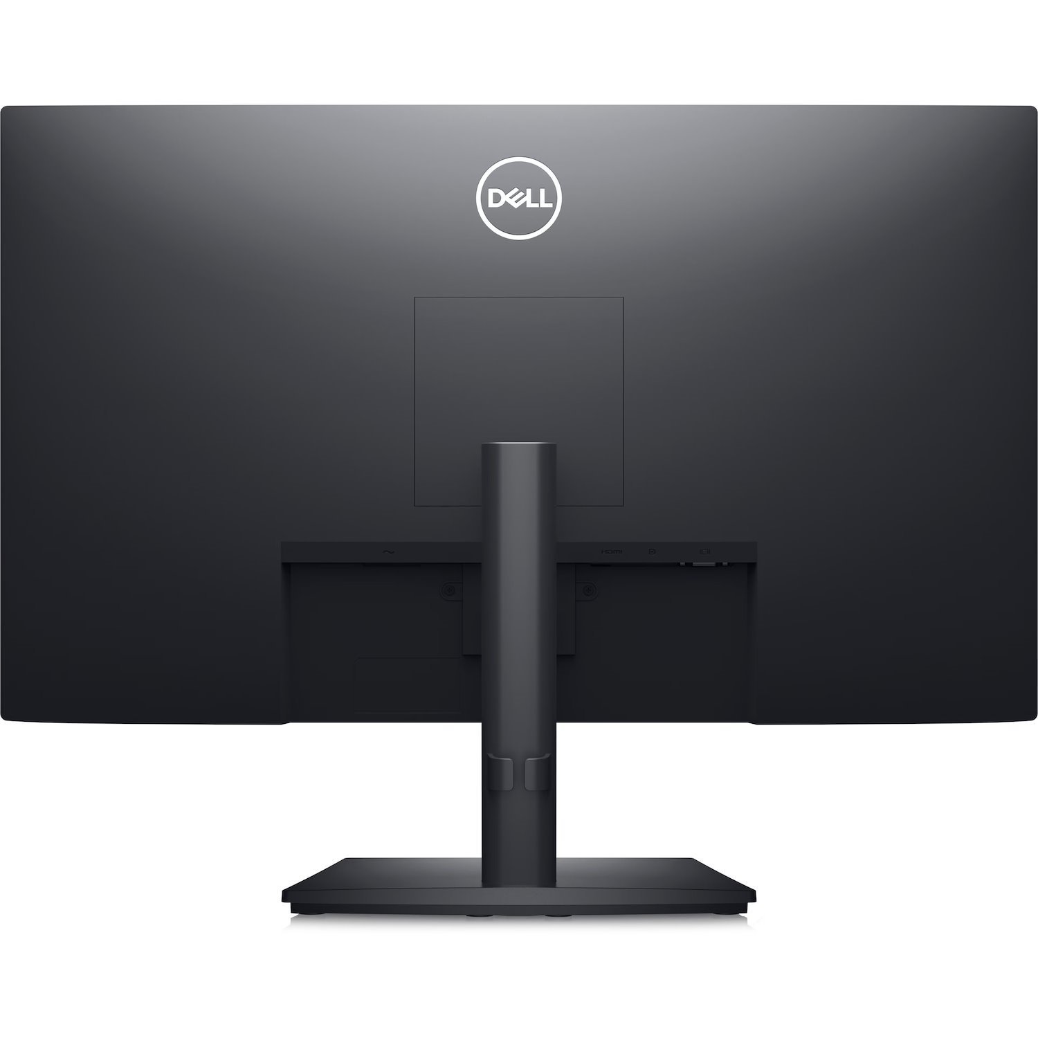 Dell E2724HS 27" Class Full HD LCD Monitor - 16:9