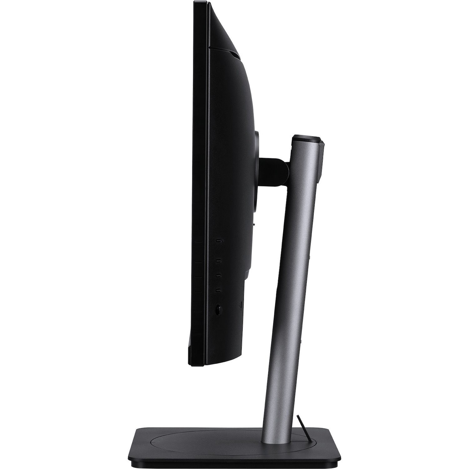 Acer Vero CB273 27" Class Full HD LCD Monitor - 16:9 - Black