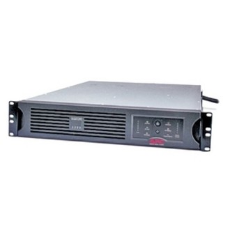 APC Smart-UPS 2200VA