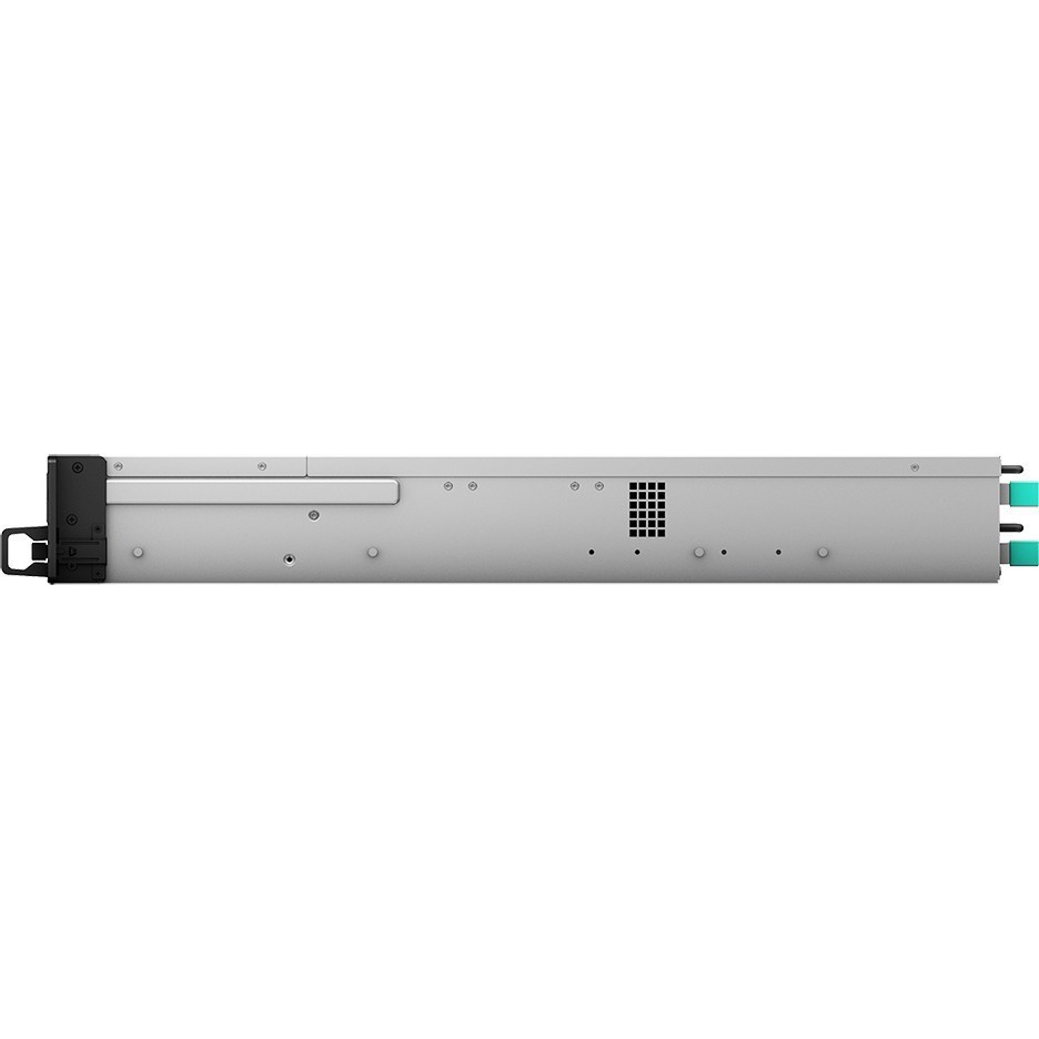 Synology Unified Controller UC3200 Active-Active IP SAN for Mission-Critical Environments