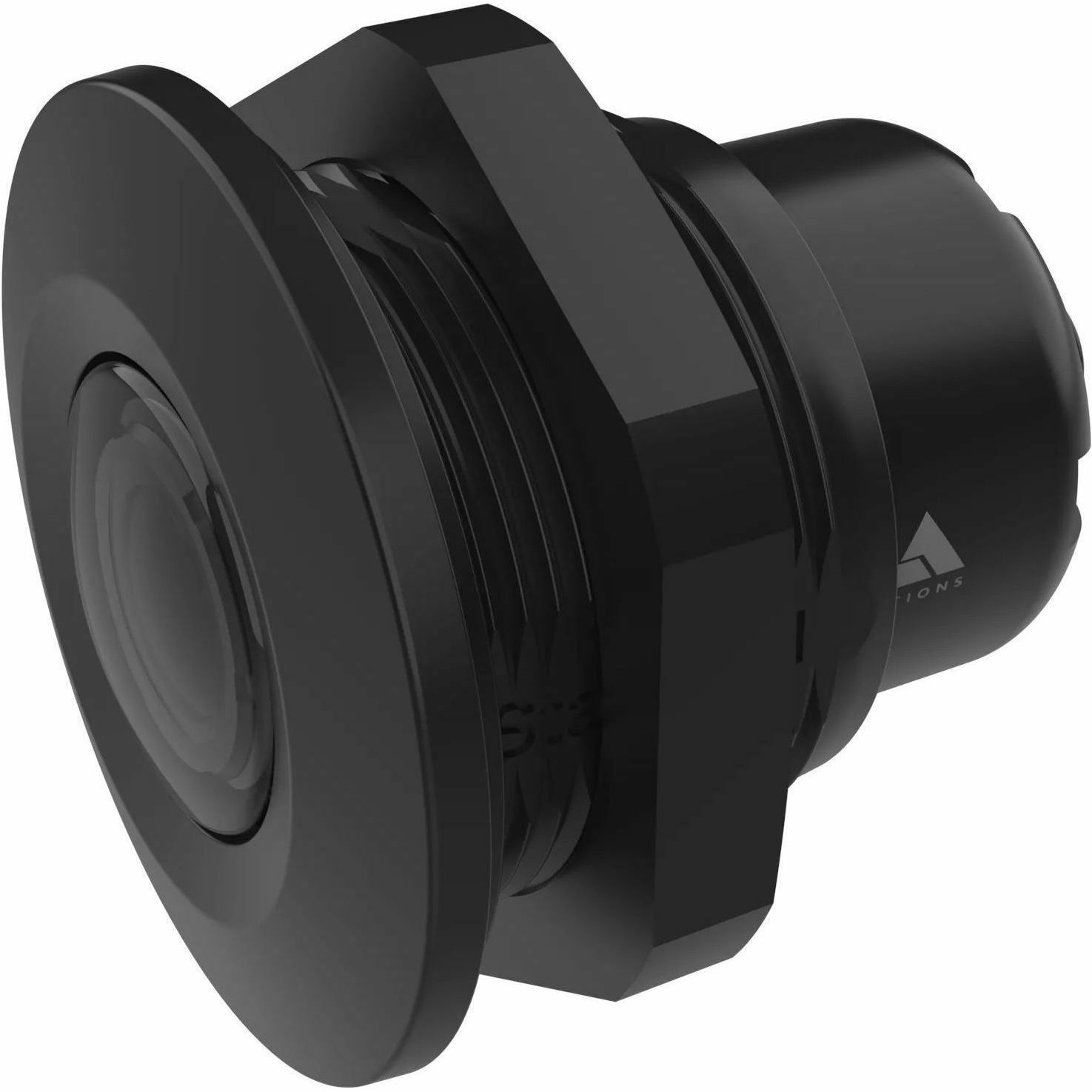 AXIS Wall Mount