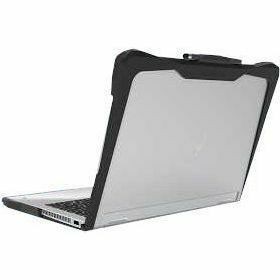 InfoCase Infocase Rugged Snap-On Case H