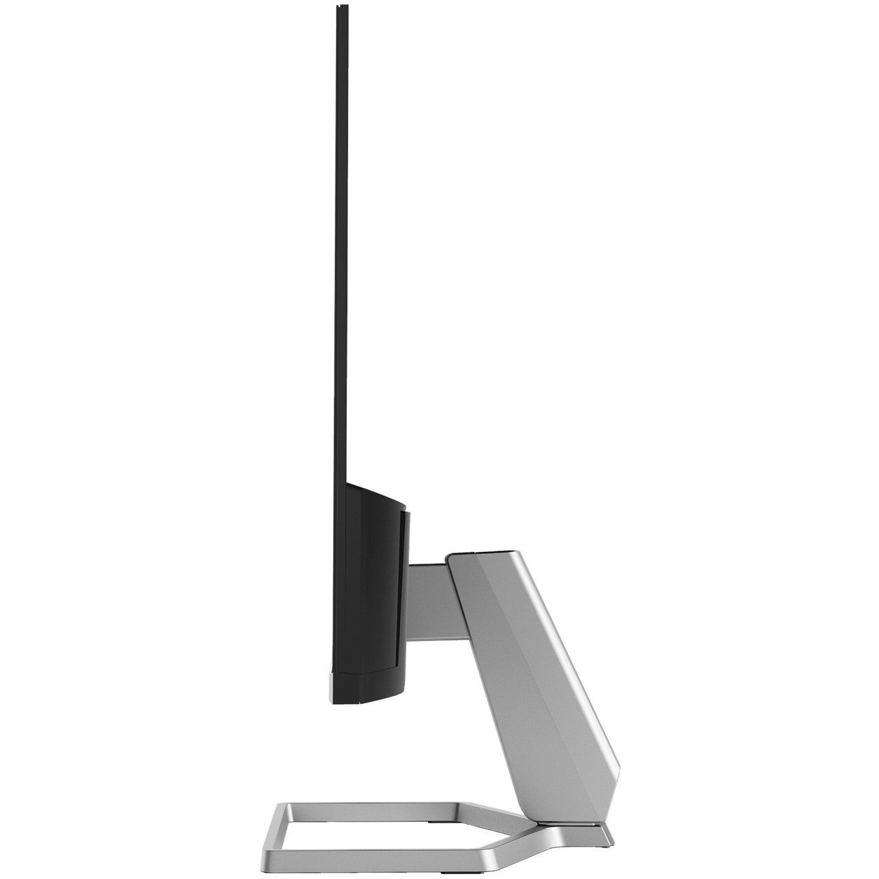 HP M22F 22" Class Full HD LCD Monitor - 16:9 - Black