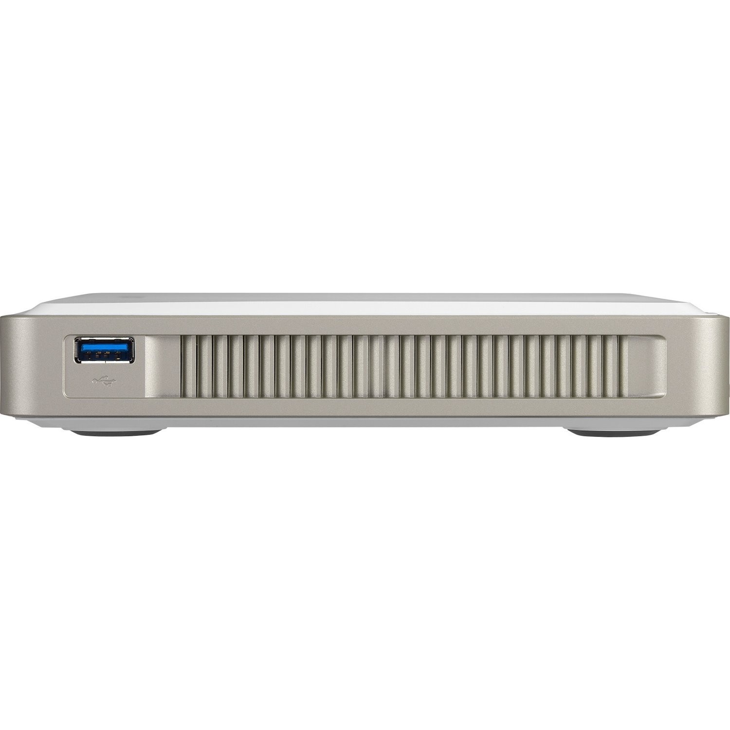 QNAP TBS-453DX-4G SAN/NAS Storage System