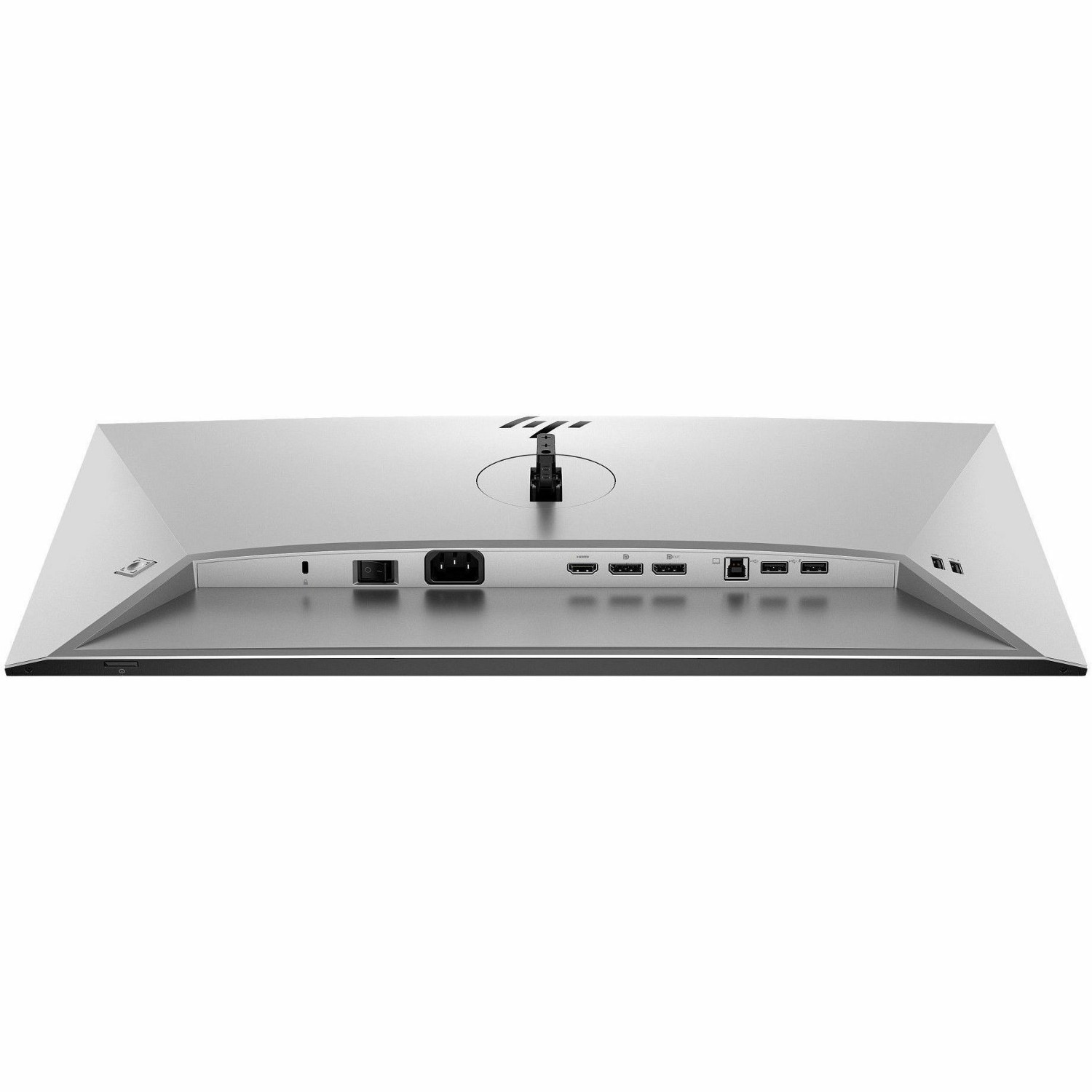 HP Server-, Computer- En Printeronderdelen>Servers En computers>Monitoren>Desktopmonitoren