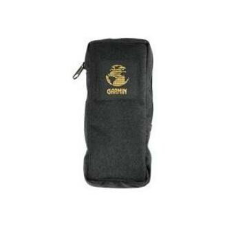 Garmin Handheld GPS Case