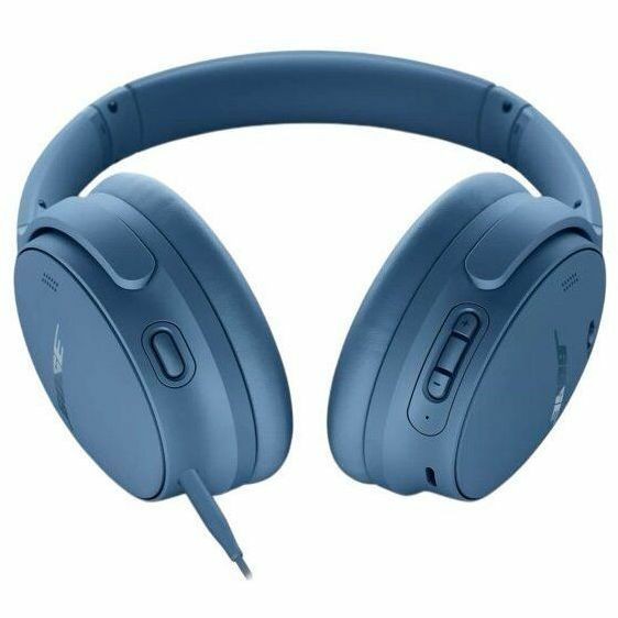 Bose QuietComfort Headset
