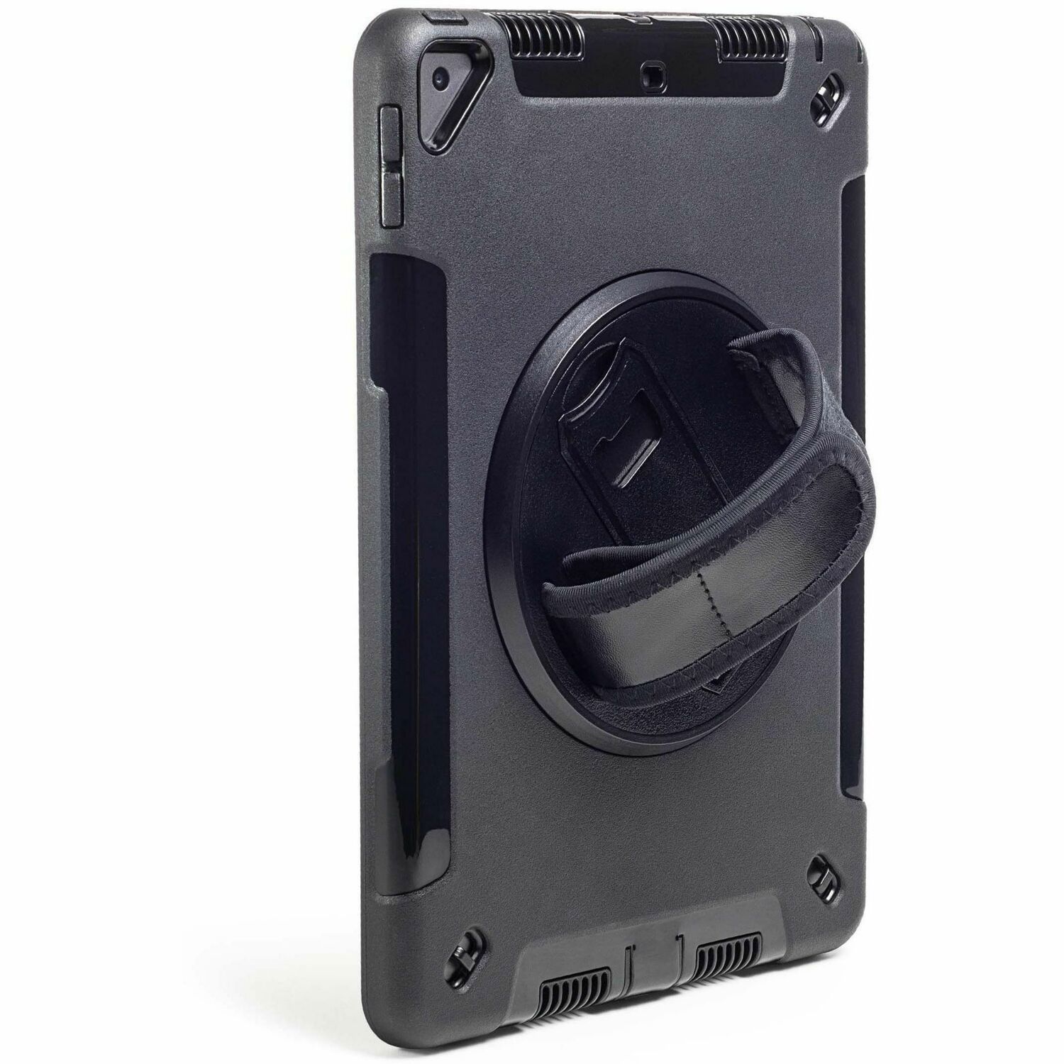 ZAGG Rugged Carrying Case for Apple iPad 10.2"