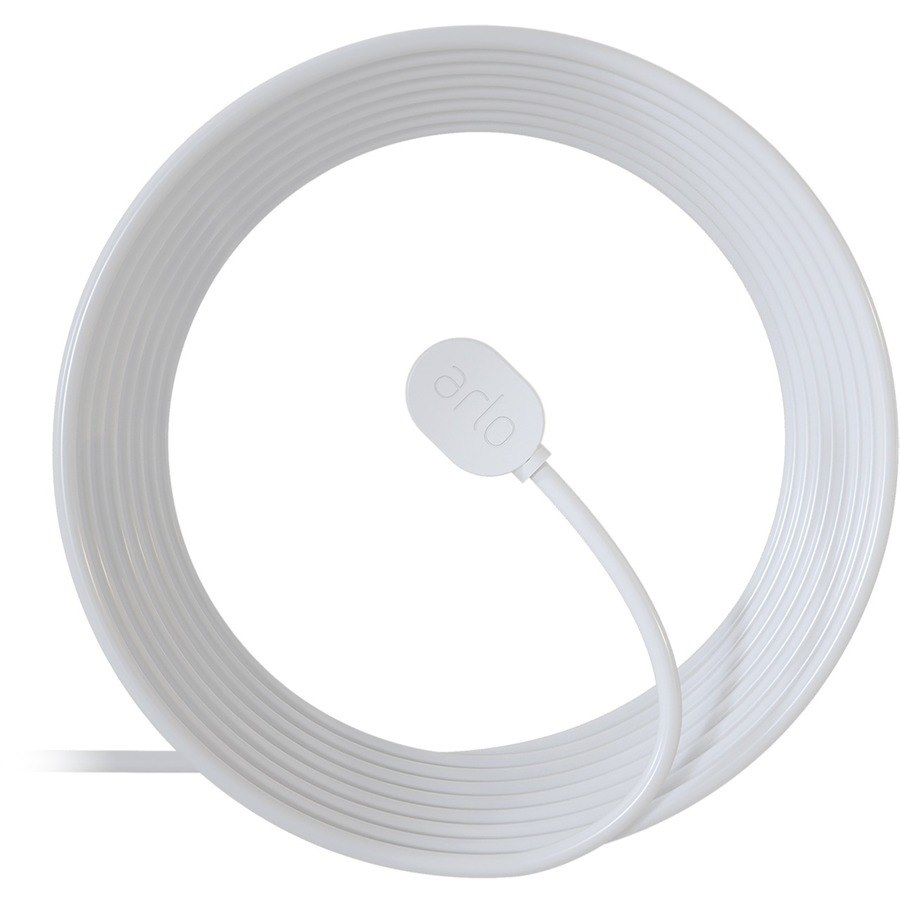 Arlo VMA5600C Charging Cable - 7.62 m