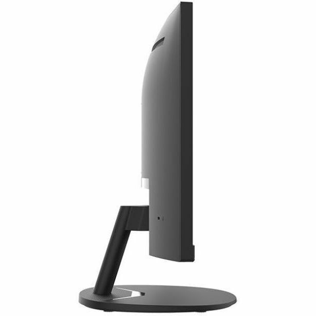 MSI Professional PRO MP2412C 24" Class Full HD Curved Screen LCD Monitor - 16:9