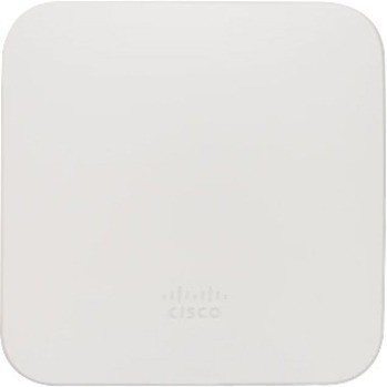 Meraki MG41-HW Cellular VoIP Gateway