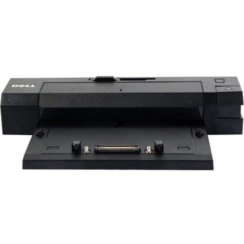 Dell Advanced E-Port II Port Replicator
