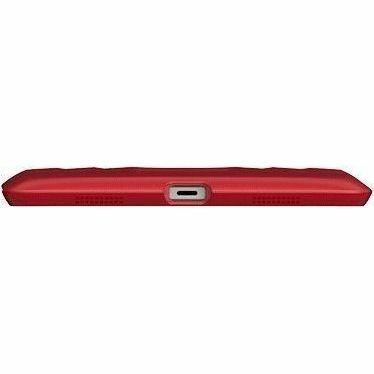 AirWave Case for iPad Gen 11 (A16) / Gen 10