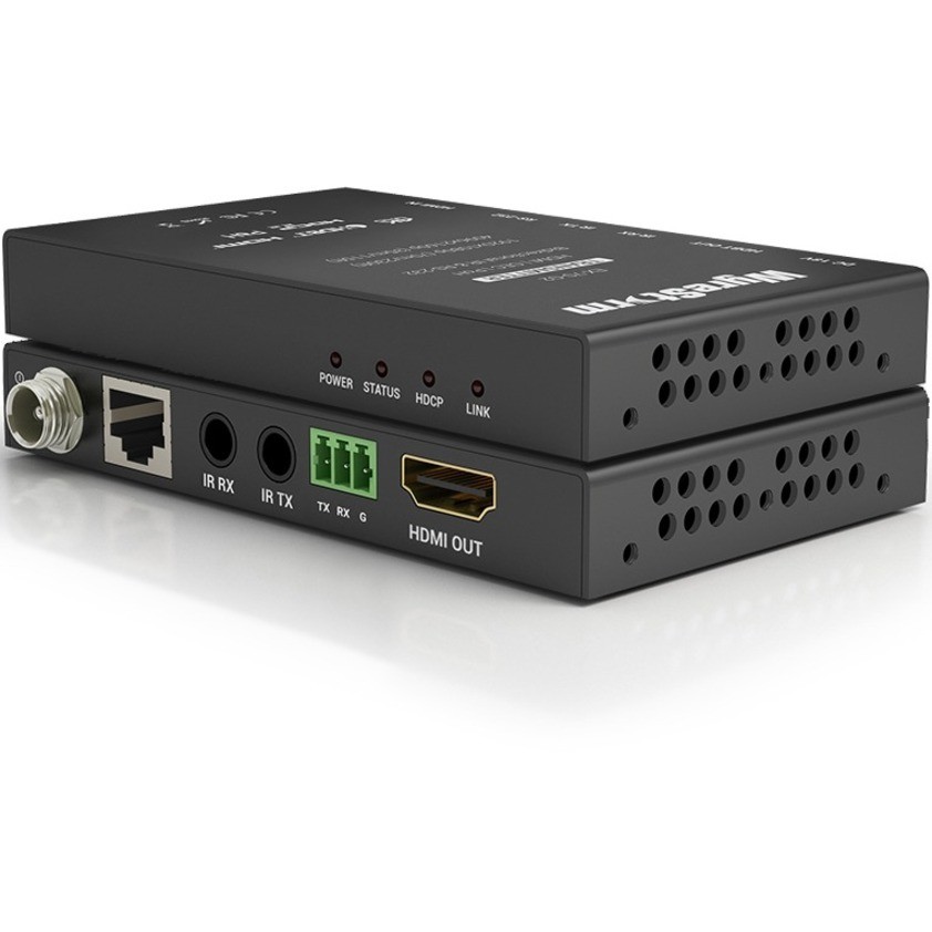 WyreStorm EX-70-G2 Video Extender Transmitter/Receiver