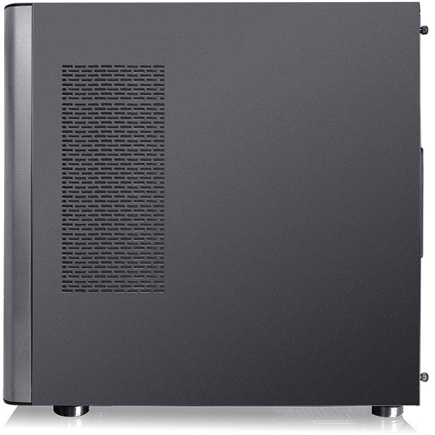 Thermaltake Level 20 MT ARGB Mid Tower Chassis