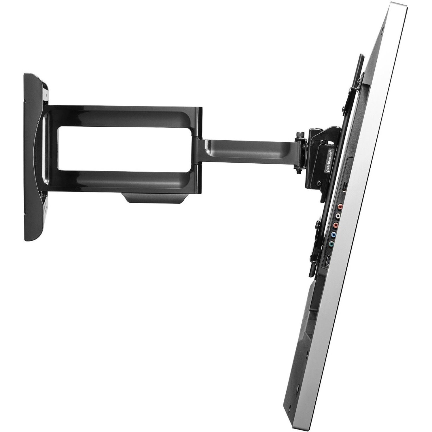 Peerless-AV&reg; Paramount&trade; Articulating Wall Mount for 39" to 75" Displays