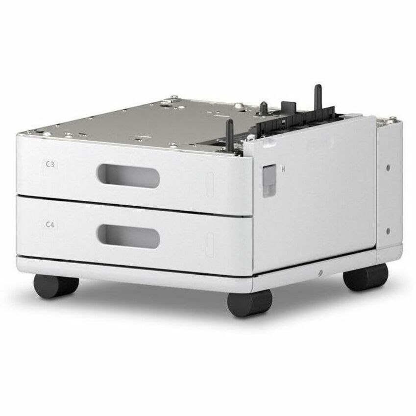 Epson Dual Cassette For AM-C400/550